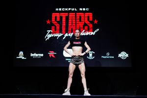 Регистрация STARS 5.06.26 (фотограф Роман Притула)